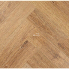 Biela CBM Koruna 12мм 820 Дуб Брно фото 1 | FLOORDEALER